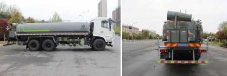 (gu)|L(fng)(zhun)22։m܇(ch)