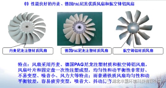õĵPAG(yu)|(zh)L(fng)ȺͺTXL(fng)